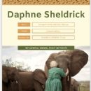 Daphne Sheldrick