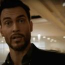 American Horror Story - Cheyenne Jackson - 454 x 255