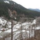 Museums in Juneau, Alaska