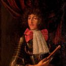Ferdinando Carlo Gonzaga, Duke of Mantua and Montferrat