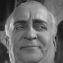 Mikhail Klimov