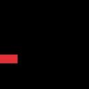 Lanxess