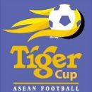 2002 Tiger Cup