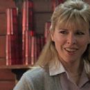 The Blob - Candy Clark - 454 x 243
