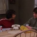 Risky Business (1983) - 454 x 255
