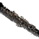 Oboe