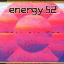 Café del Mar ('97 Remixes) - Energy 52