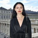 Kristina Bazan – ANDAM Fashion Award Coktail Party in Paris - 454 x 681