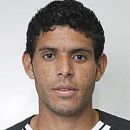 Caíque Silva Rocha