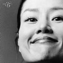 Li Na - Elle Magazine Pictorial [China] (October 2023) - 454 x 583