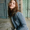 Hazal Filiz Küçükköse - All Magazine Pictorial [Turkey] (February 2020)