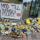 October 2023 crimes in Europe