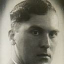 Han Stijkel