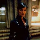 X2: X-Men United - Kelly Hu - 454 x 679