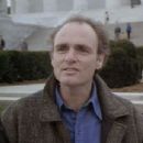 Joe Regalbuto