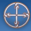 Christian schools in Idaho