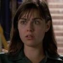 Cara Buono- as Alice Simonelli - 454 x 340