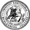 Muhlenberg College