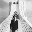 Iranian Bahá'ís