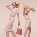 Michael Kors Mother's Day 2022 Campaign - 454 x 568