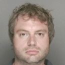 Steven Page, frontman for the rock band Barenaked Ladies, was arrested in July 2008 in upstate New York and charged with drug possession