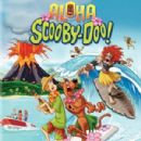 Scooby-Doo and the Cyber Chase