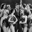 Benny Hill - 426 x 298