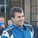 Euan Thorburn