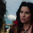 Once Upon a Time - Rachel Shelley - 454 x 255