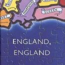 England, England