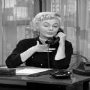 I Love Lucy - Mary Jane Croft