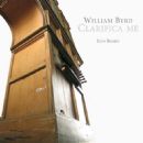 Clarifica me - William Byrd