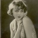 Anny Ondra - 422 x 600
