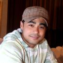 Sid Lucero - 454 x 602