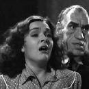Rondo Hatton - 433 x 342
