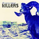 The Killers songs