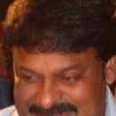Telugu politicians