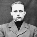 Wilhelm Beiglböck