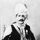 Maharajas of Rajasthan
