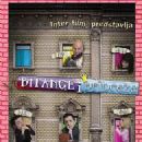 2010 Croatian television series endings