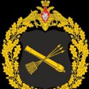 Army air defence