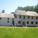 1710 establishments in New Jersey