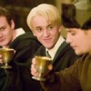 Harry Potter and the Goblet of Fire - Tom Felton - 454 x 302
