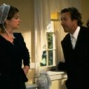 Kirstie Alley - For Richer or Poorer