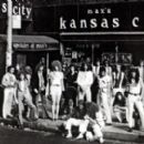 Max's Kansas City