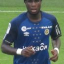 Boulaye Dia