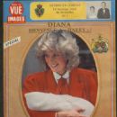 Princess Diana - 454 x 583