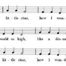 1800s poems