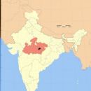 1961 murders in India