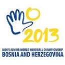 2013 in Bosnia and Herzegovina sport